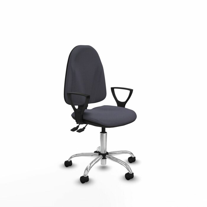 S5736525_0