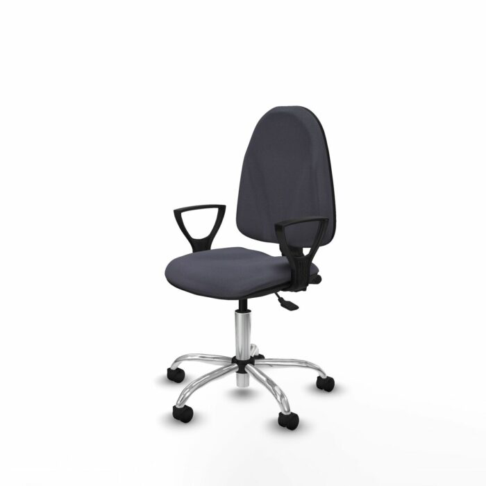 S5736525_1