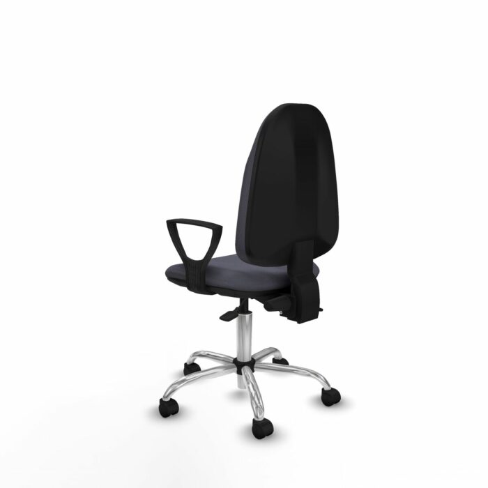 S5736525_3
