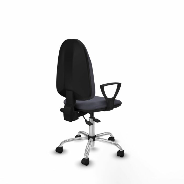 S5736525_5