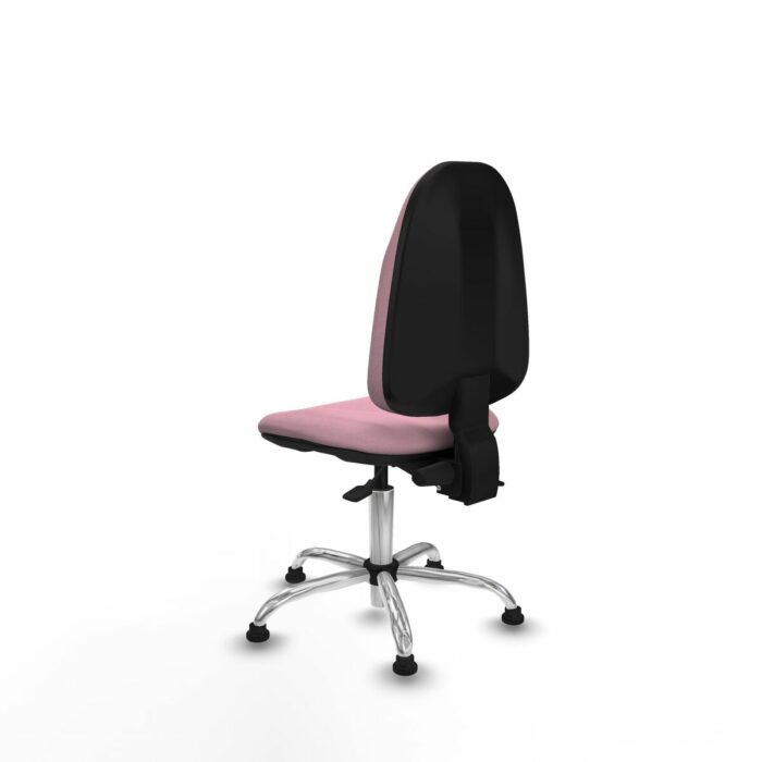 S5736535_3