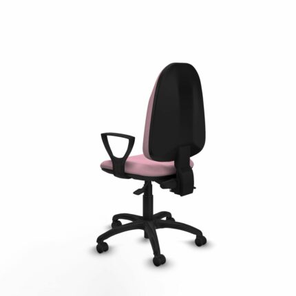 S5736552_1