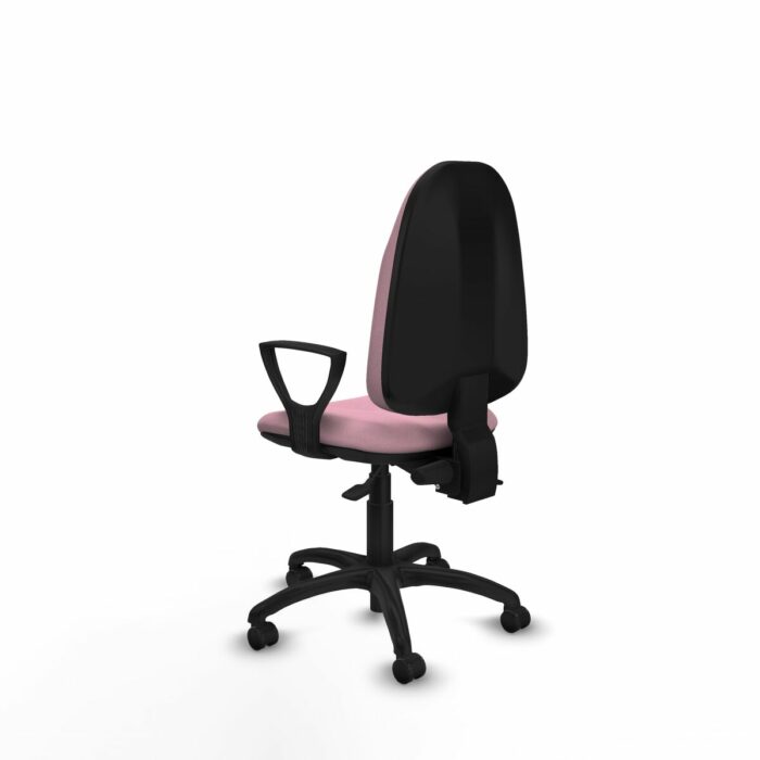 S5736552_1