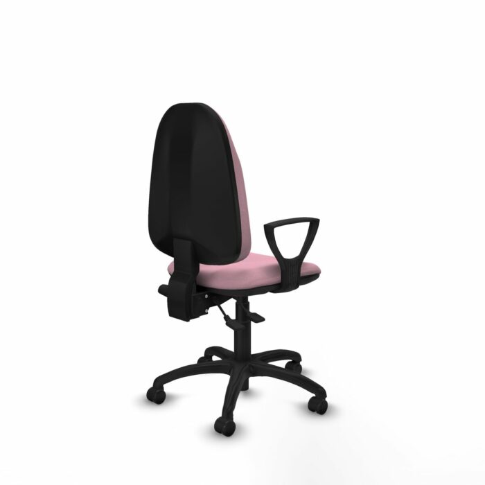 S5736552_3