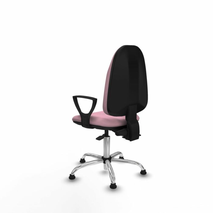 S5736559_3