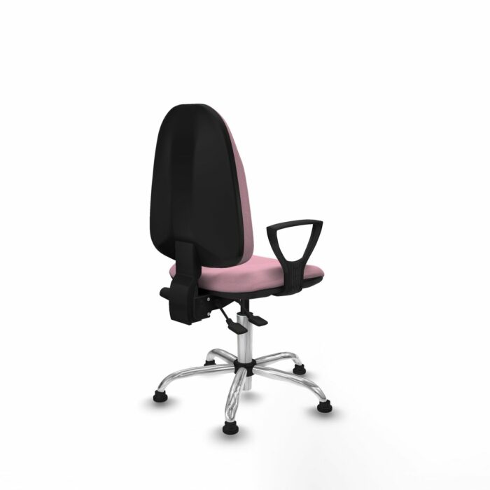 S5736559_5