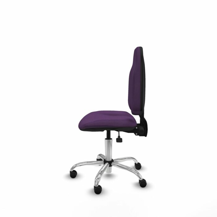 S5736564_2