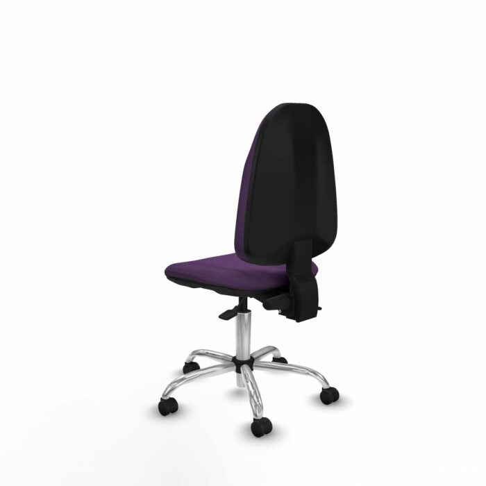 S5736564_3