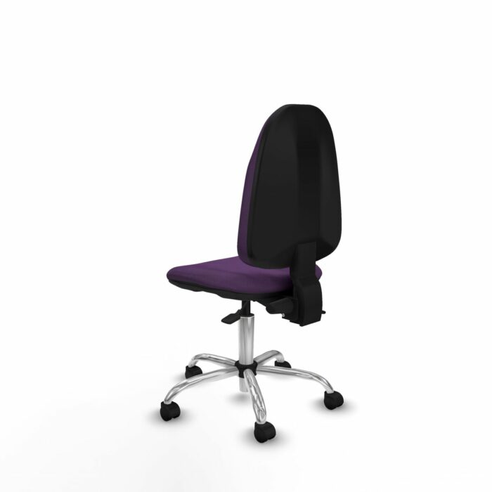 S5736565_3