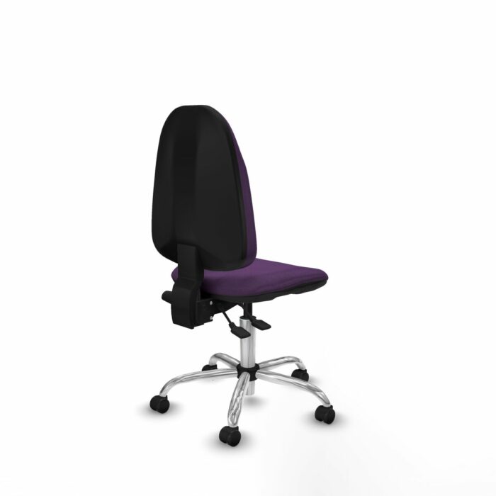 S5736566_5