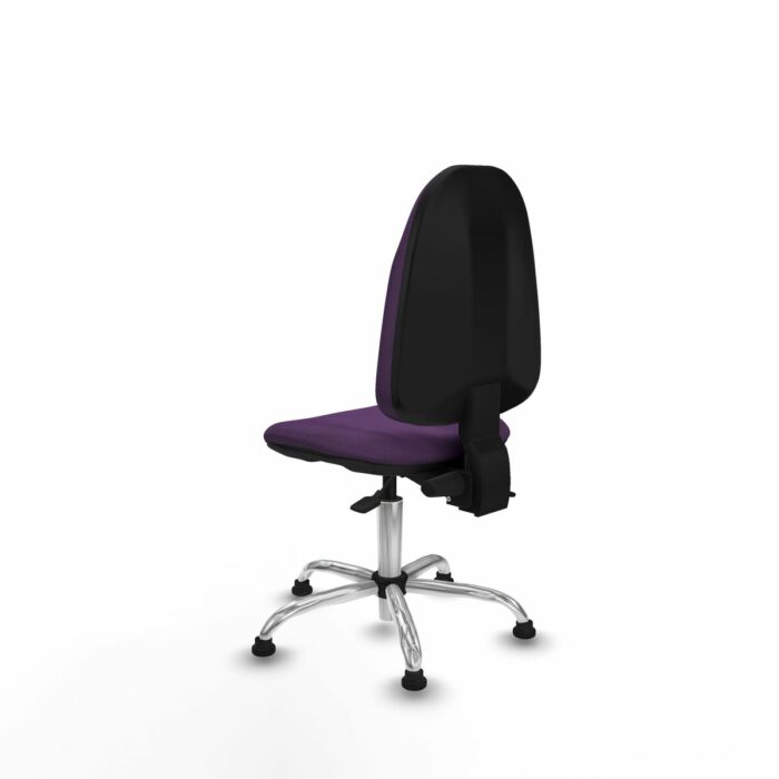 S5736567_3