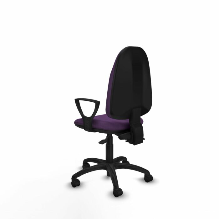 S5736585_3