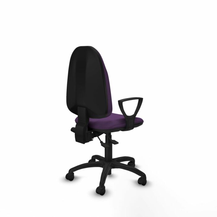 S5736585_5