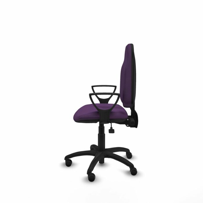 S5736586_2