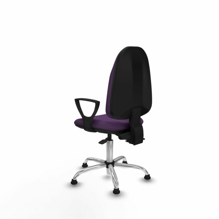 S5736591_3