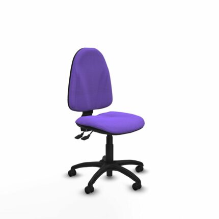 S5736592_0