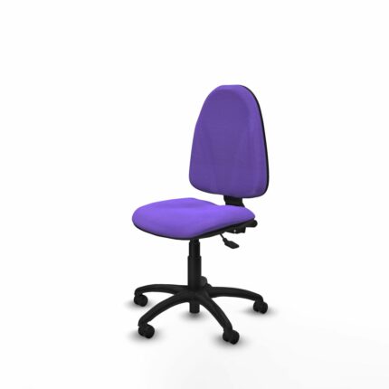 S5736592_1