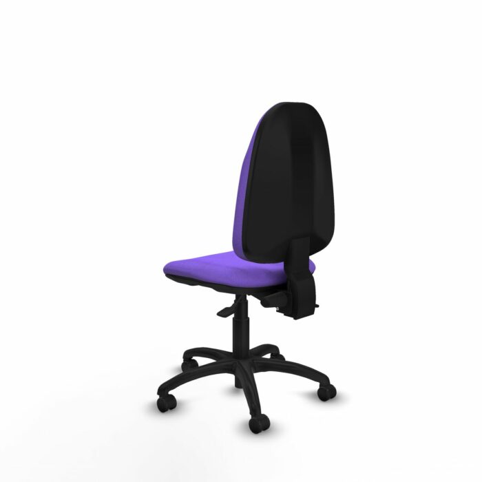 S5736592_3