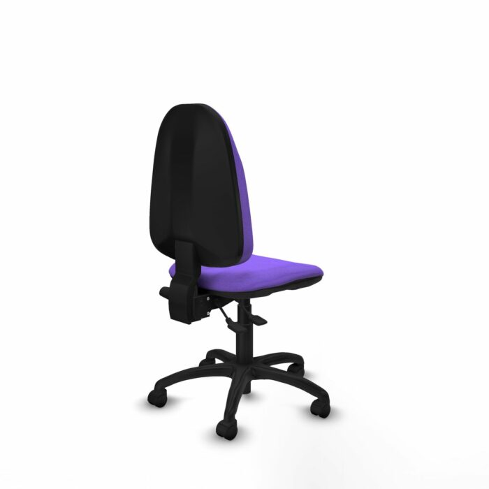S5736593_5