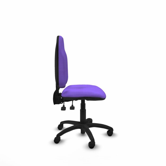 S5736593_6