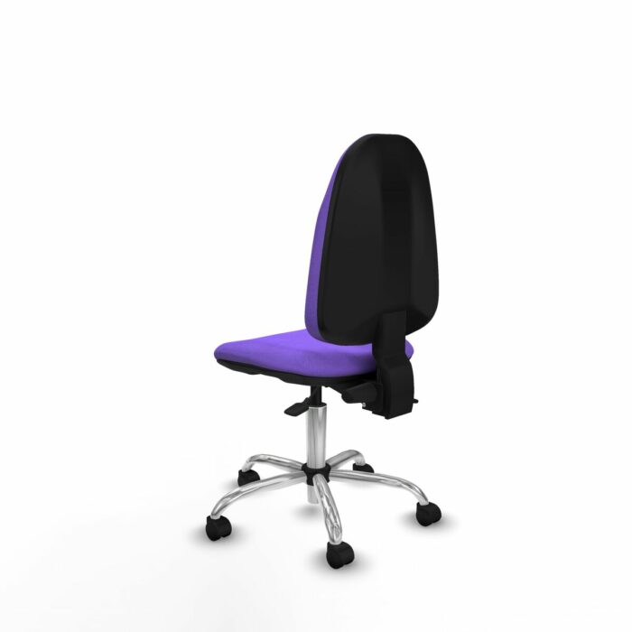 S5736597_3