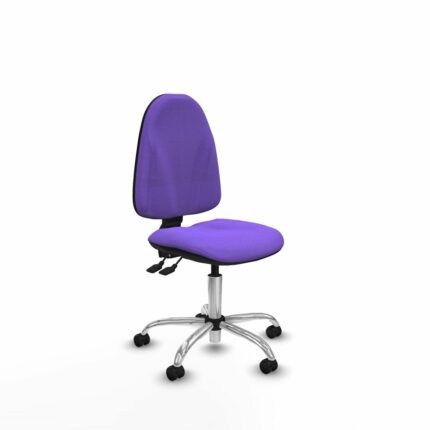 S5736598_0
