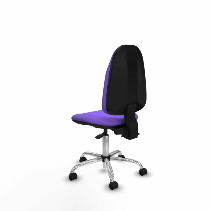 S5736598_3