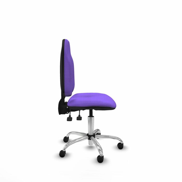 S5736598_6