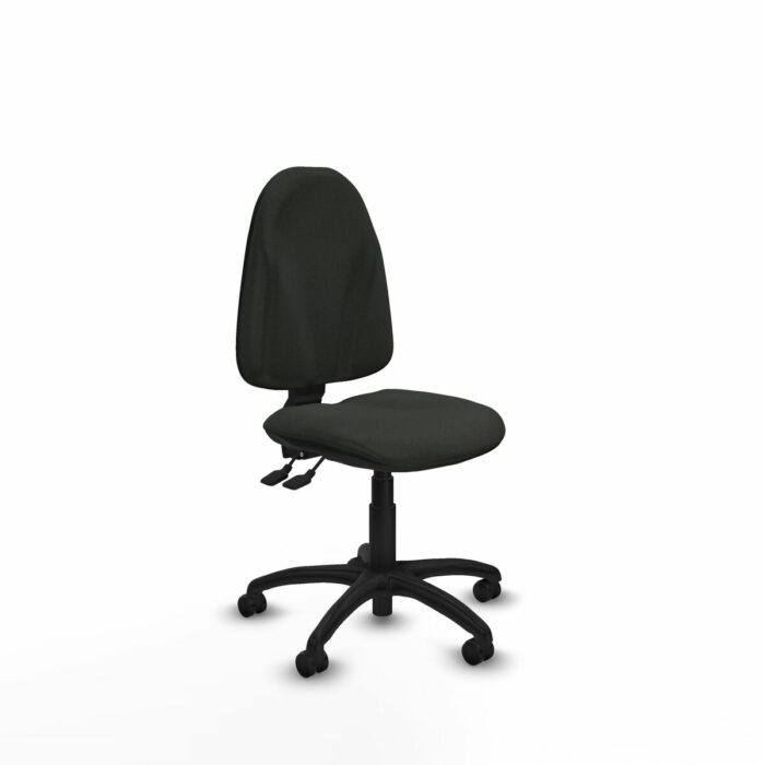 S5736624_0