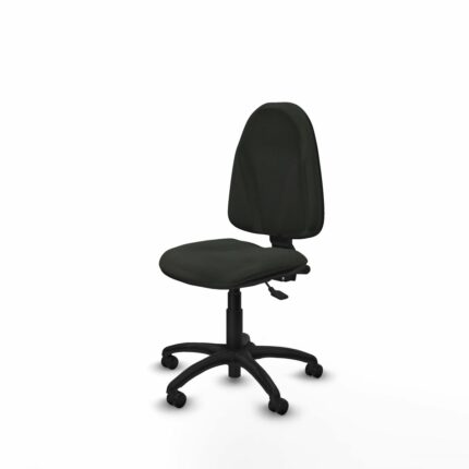 S5736624_1