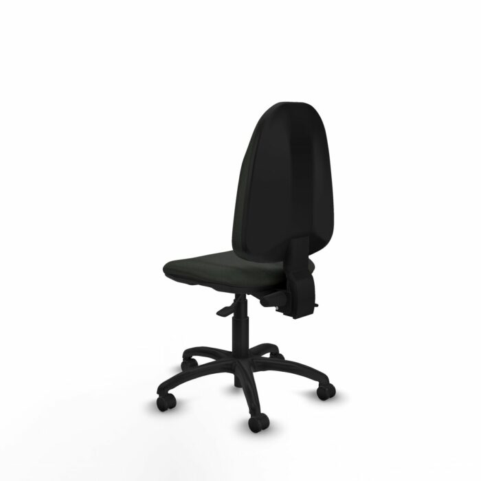 S5736624_3