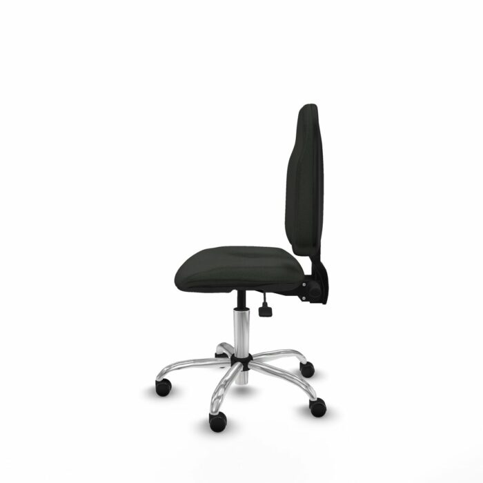 S5736628_2