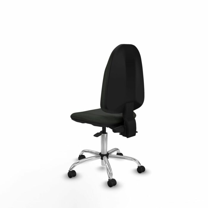 S5736628_3