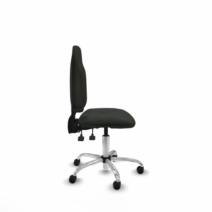 S5736628_6