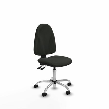 S5736630_0