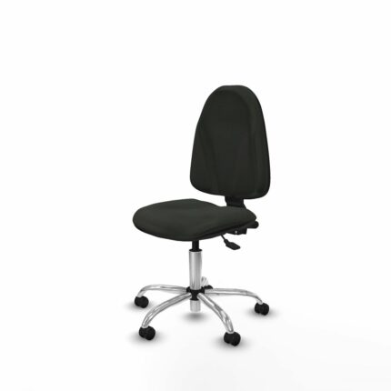 S5736630_1