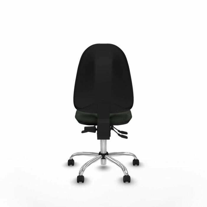 S5736630_4