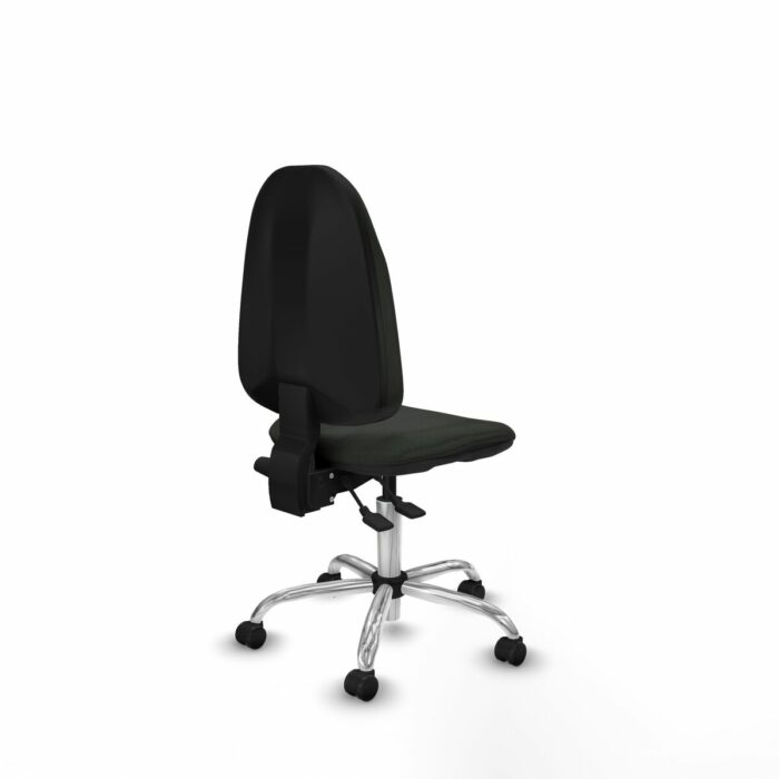S5736630_5
