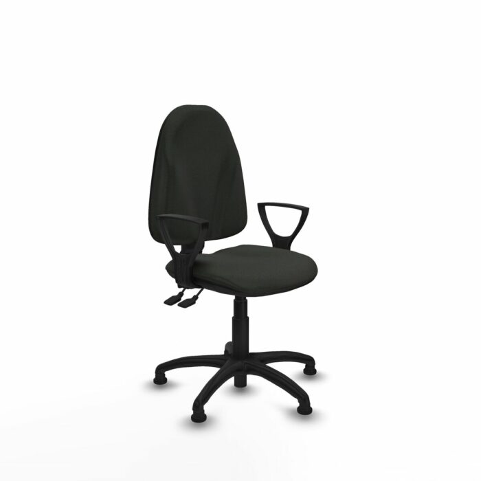 S5736651_0