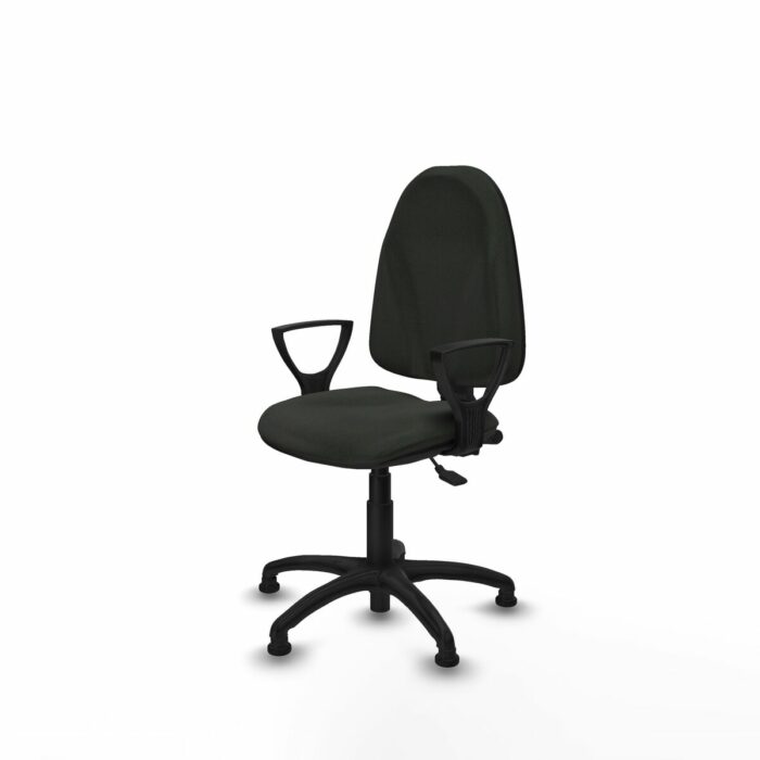 S5736651_1