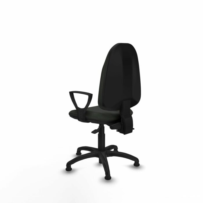 S5736651_3