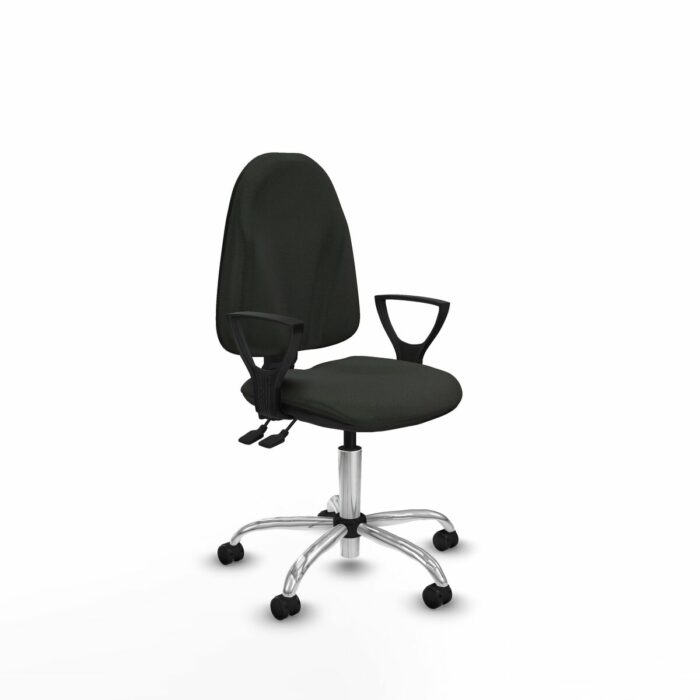 S5736654_0