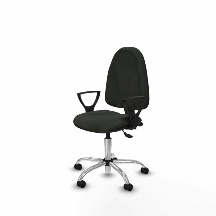 S5736654_1