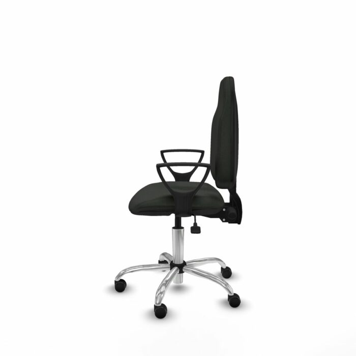 S5736654_2