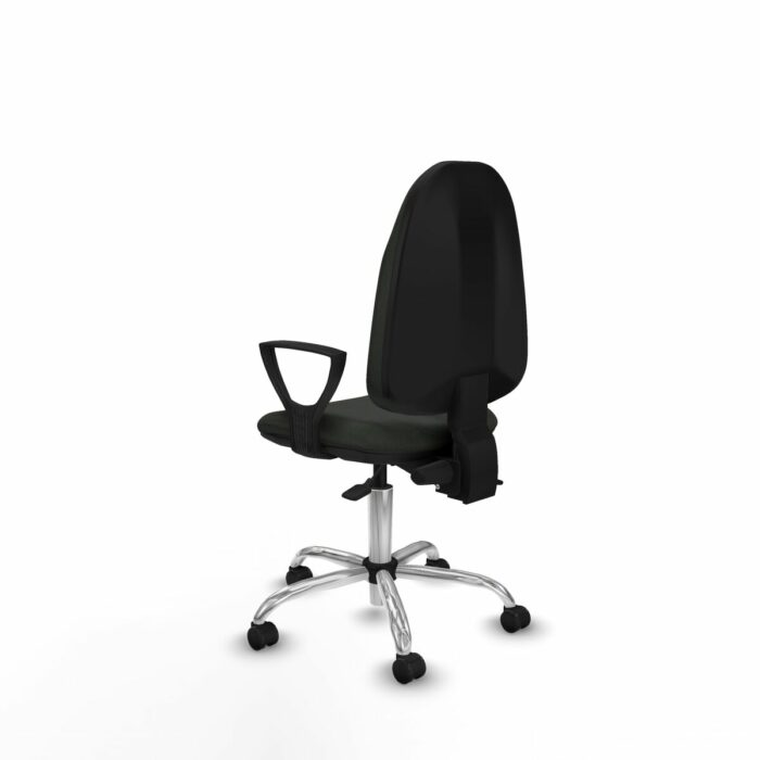 S5736654_3