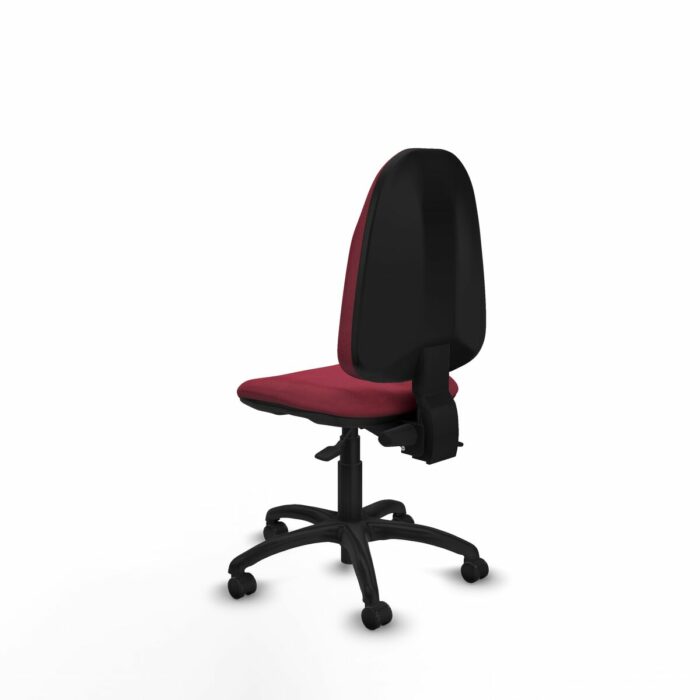 S5736658_3