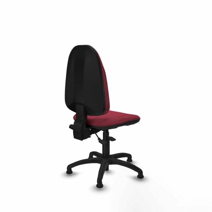 S5736659_5