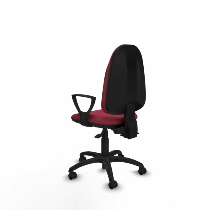 S5736680_3