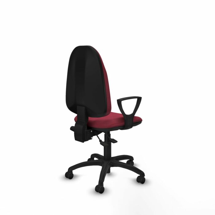 S5736680_5