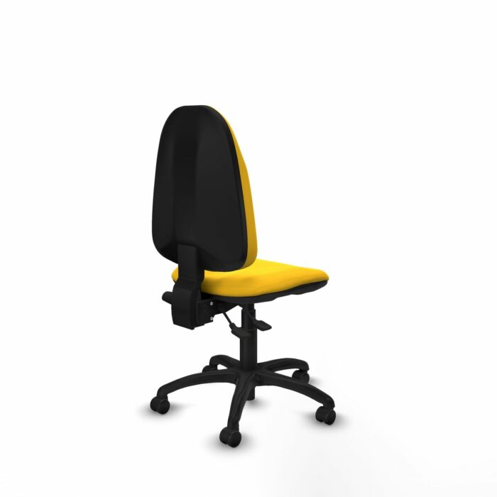 S5736688_5